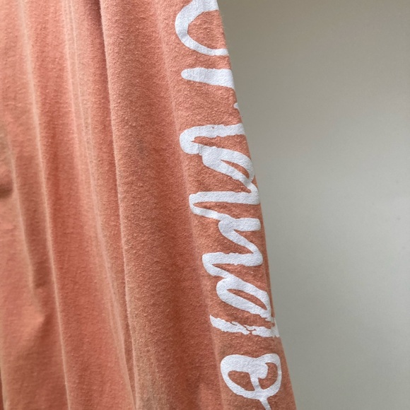 Ron Jon Surf Shop | Orlando FL Long Sleeve Tee - Picture 4 of 7